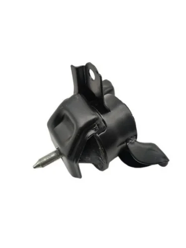 Подушка двигателя для HYUNDAI TUCSON 04-09  KIA SPORTAGE 04-07  RH DAR pd1590119