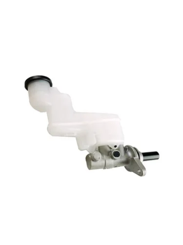 Главный тормозной цилиндр TOYOTA CAMRY #CV4#, GSV40 06- DAR gtc180027