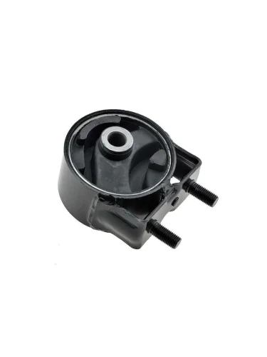 Подушка двигателя для MAZDA DEMIO DW#W FR=RR DAR pd1590129