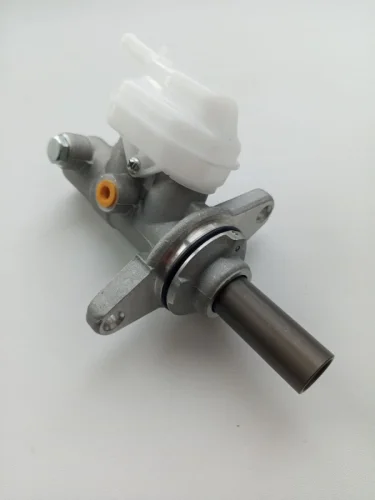 Главный тормозной цилиндр для TOYOTA HIGHLANDER #SU4#, #SU5#, SIENNA#SL3#,  LEXUS RX270  350  450H DAR gtc180028