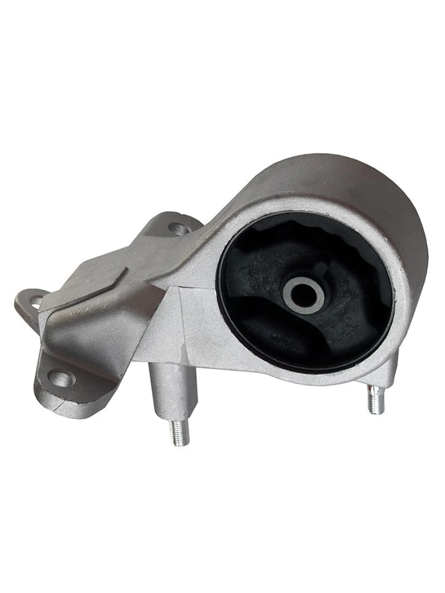 Подушка двигателя для TOYOTA DUET  STORIA RR 98-04 DAR pd1590136  в Воронеже Воронежской области