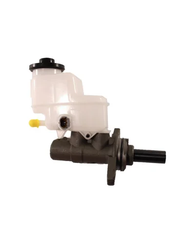 Главный тормозной цилиндр для TOYOTA RAV4 ACA30  ACA40 LHD DAR gtc180029