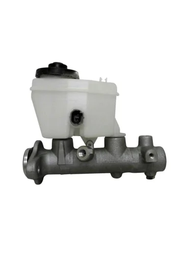 Главный тормозной цилиндр для HILUX RZN15#  PRADO #ZJ95 (один контур.) RHD DAR gtc180033