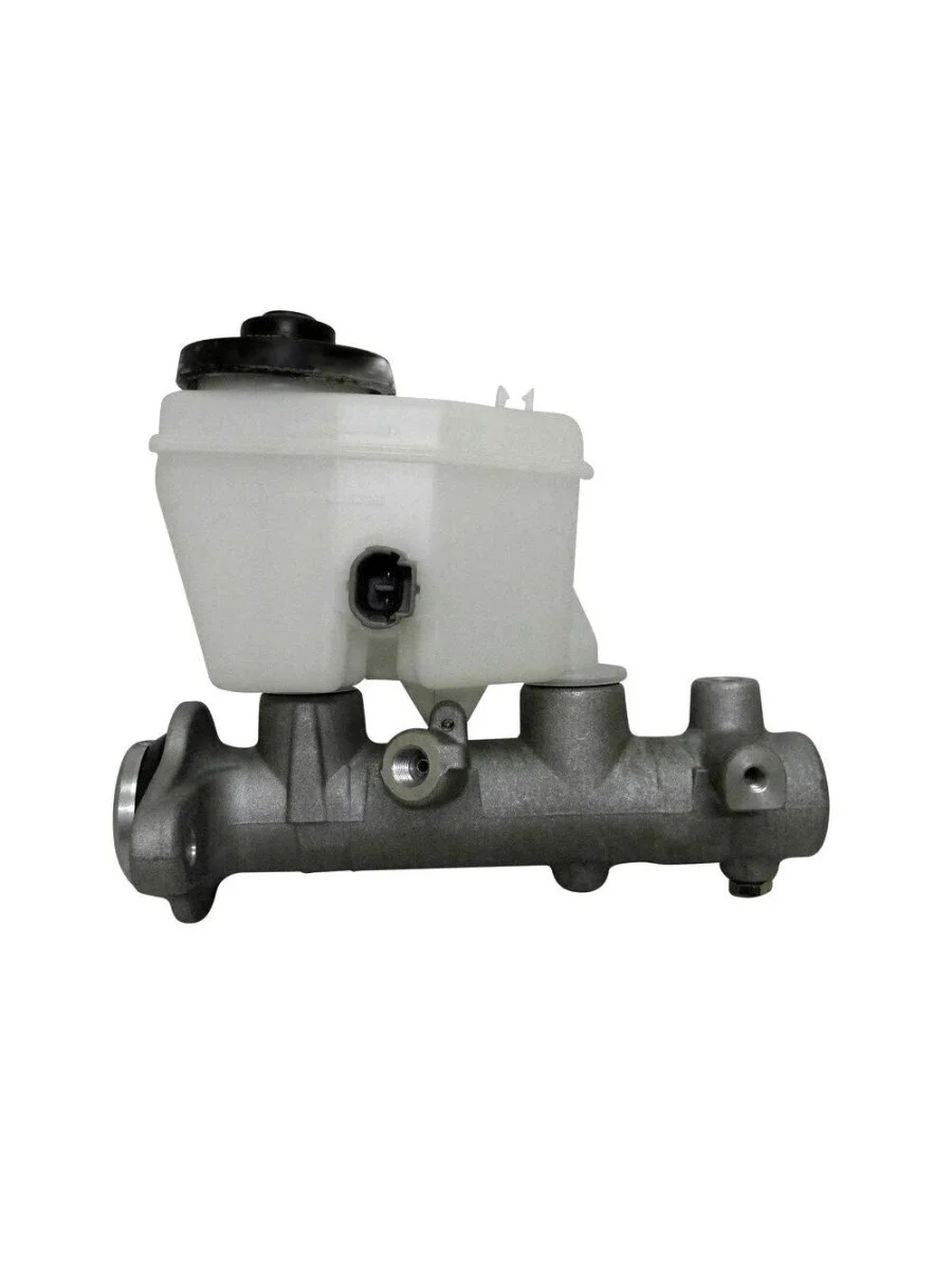 Главный тормозной цилиндр для HILUX RZN15#  PRADO #ZJ95 (один контур.) RHD DAR gtc180033  в Воронеже Воронежской области