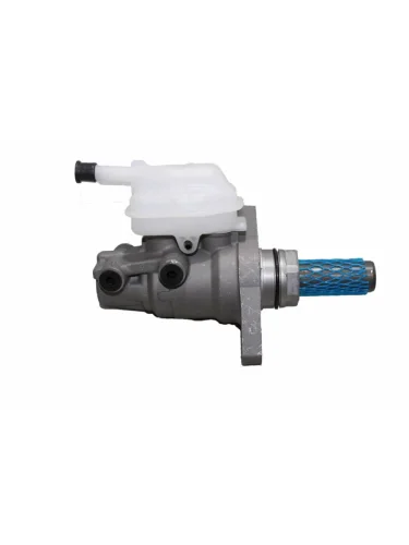 Главный тормозной цилиндр TOYOTA HARRIER #U30 2003-*13LEXUS RX3003050 RHD DAR gtc180036