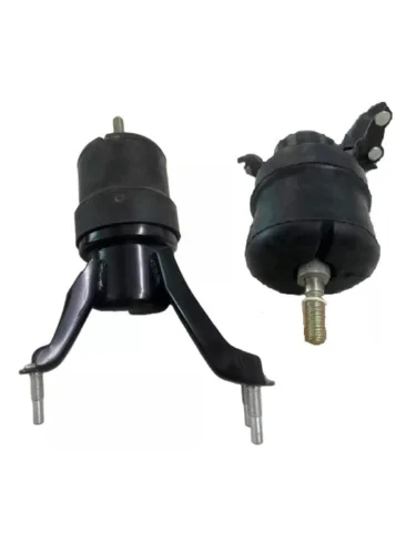 Подушка двигателя для TOYOTA CAMRY SXV20 5S-FE 2WD RR DAR pd1590147