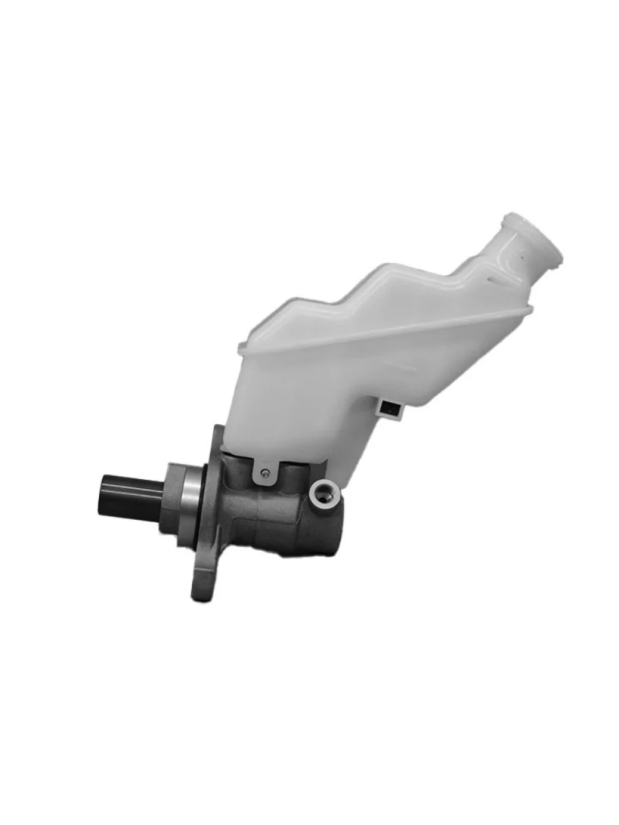 Главный тормозной цилиндр CHERY Tiggo 7 PRO MAX   DAR gtc180037  в Воронеже Воронежской области