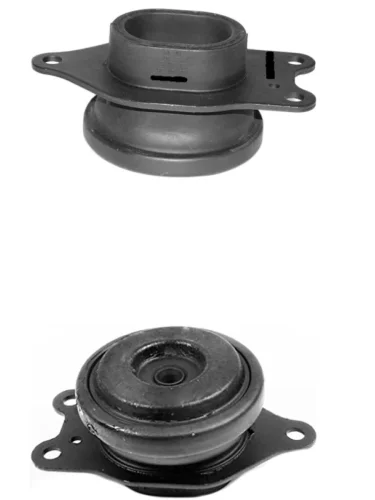 Подушка двигателя для NISSAN TEANA J32  MURANO Z51  ELGRAND E52 4WD QR25 LH DAR pd1590148