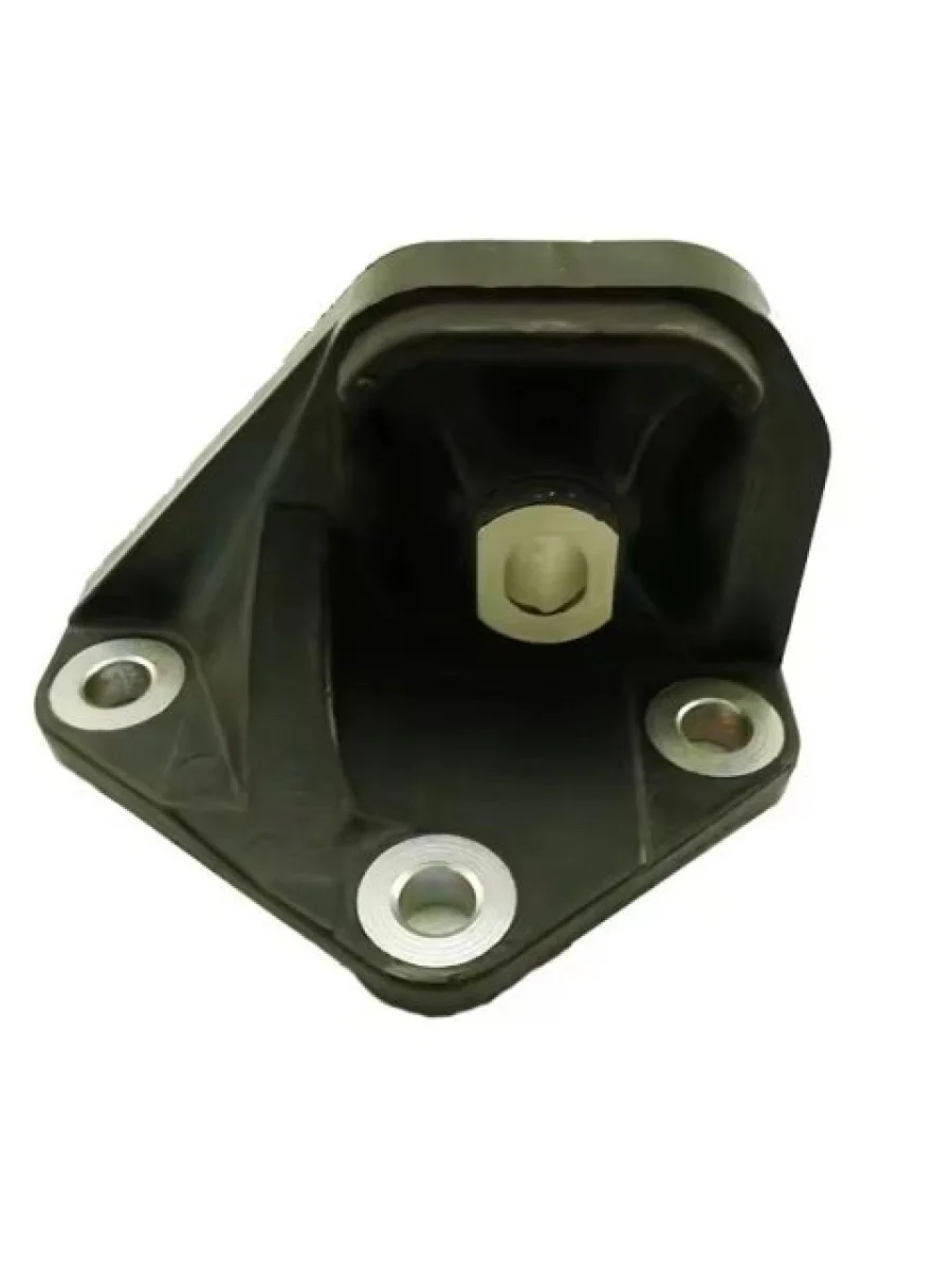 Подушка двигателя для HONDA ACCORD CM1  CL7 INSPIRE UC1  K20A  K23A  J30A  LHU  МКПП DAR pd1590161  в Самаре Самарской области