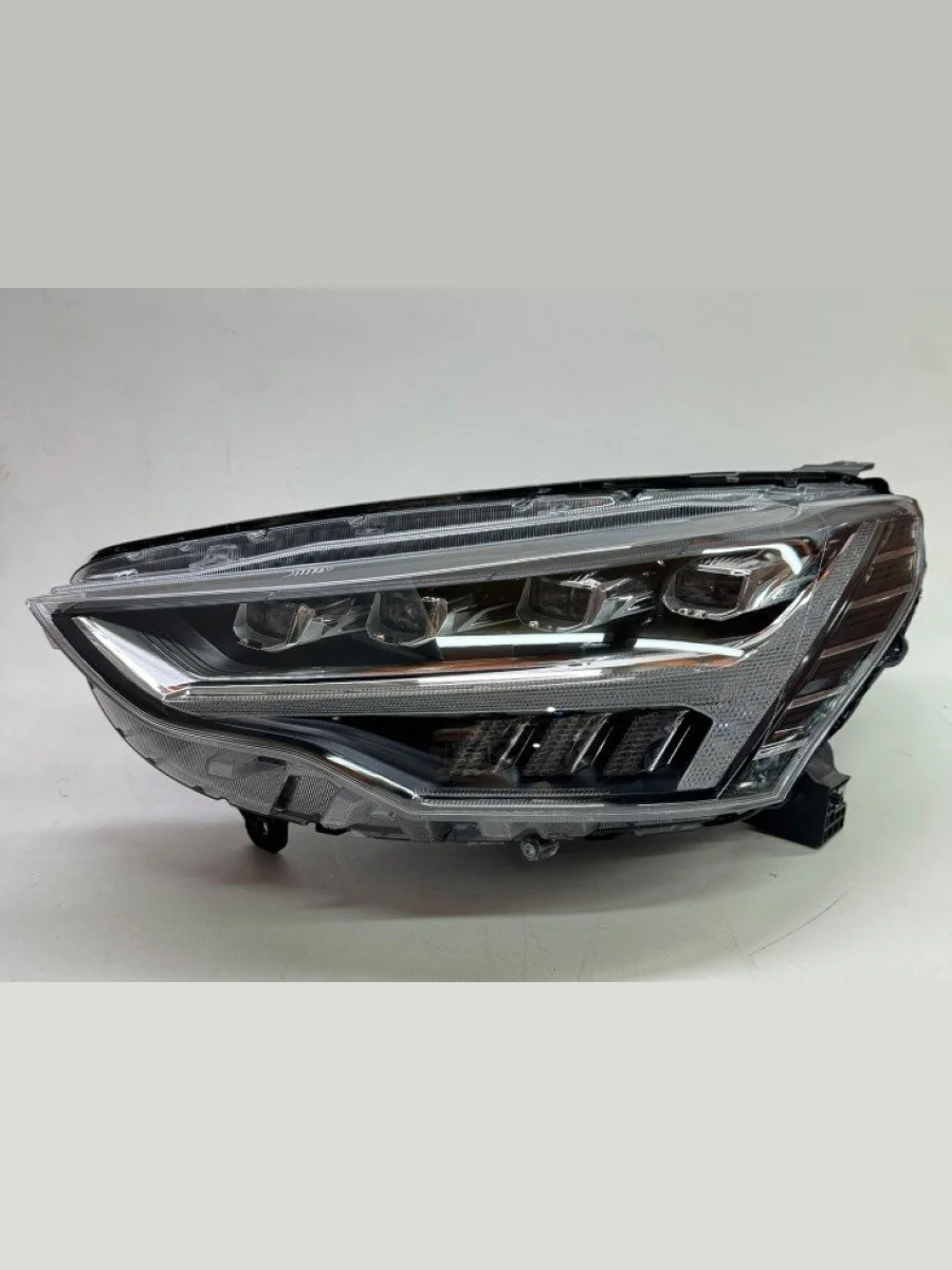 Фара левая DAR Haval Jolion дорестайлинг (2020-2024)  в Керчи Республика Крым