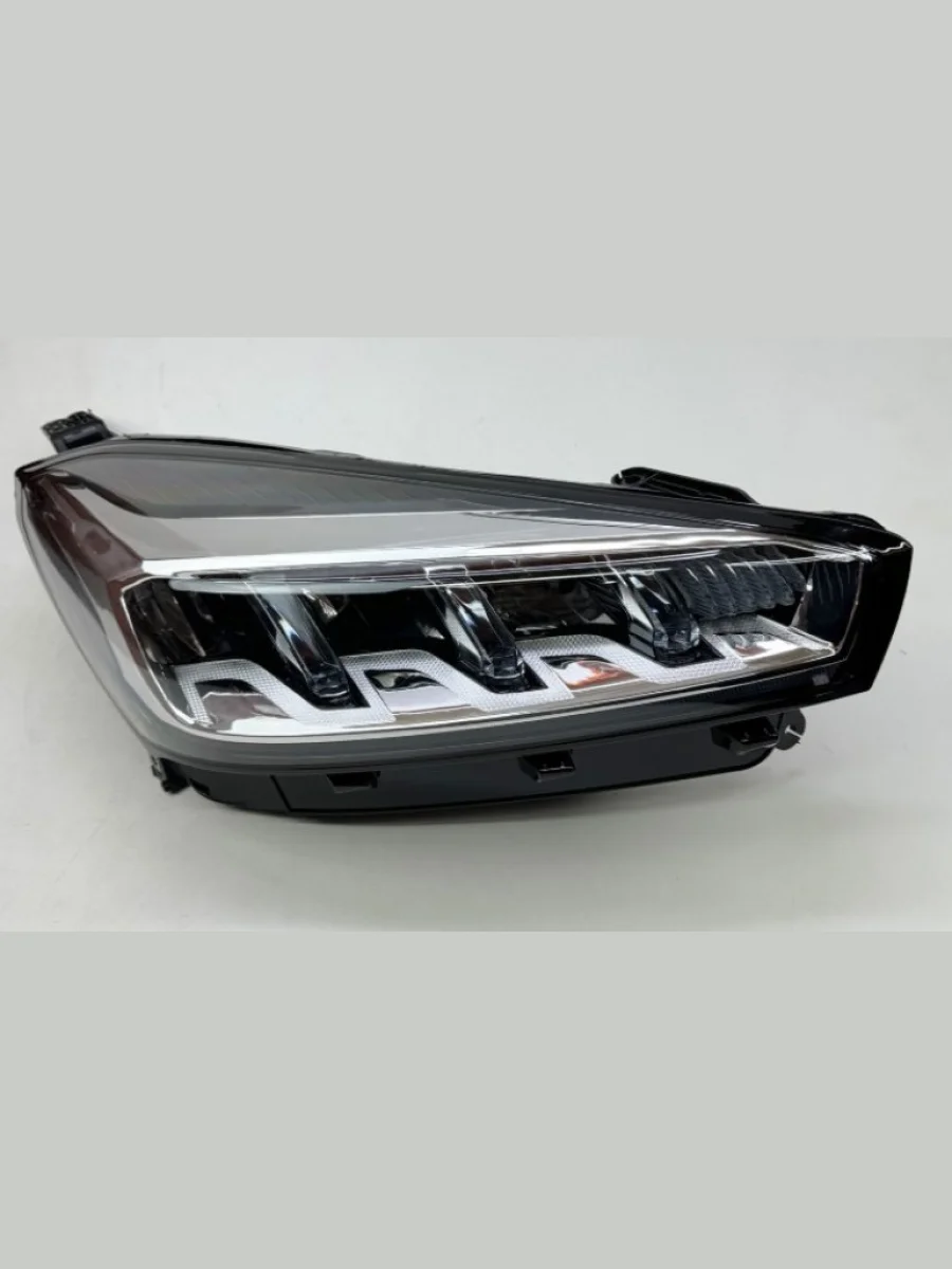 Фара правая DAR  Chery Tiggo 7 PRO (2019-2025)  в Керчи Республика Крым