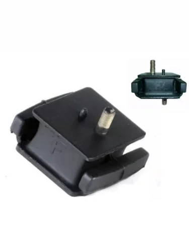 Подушка двигателя для TOYOTA LAND CRUISER FZJ80G 1FZ-FE  DAR pd1590168