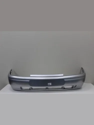 Снежная королева 6013р