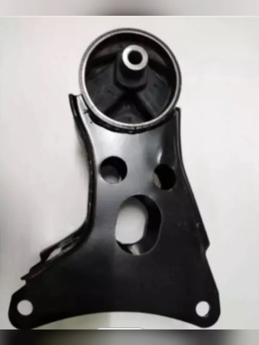 Подушка двигателя для NISSAN SERENA C24 QR2# RR DAR pd1590170  в Воронеже Воронежской области