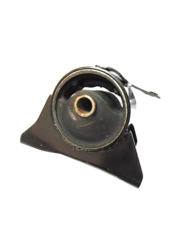 Подушка двигателя для TOYOTA CALDINA  CARINA  CORONA AT19# AT21#  RH DAR pd1590171