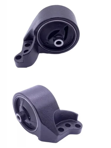 Подушка двигателя для SUZUKI SWIFT HT51S M13A RH DAR pd1590178