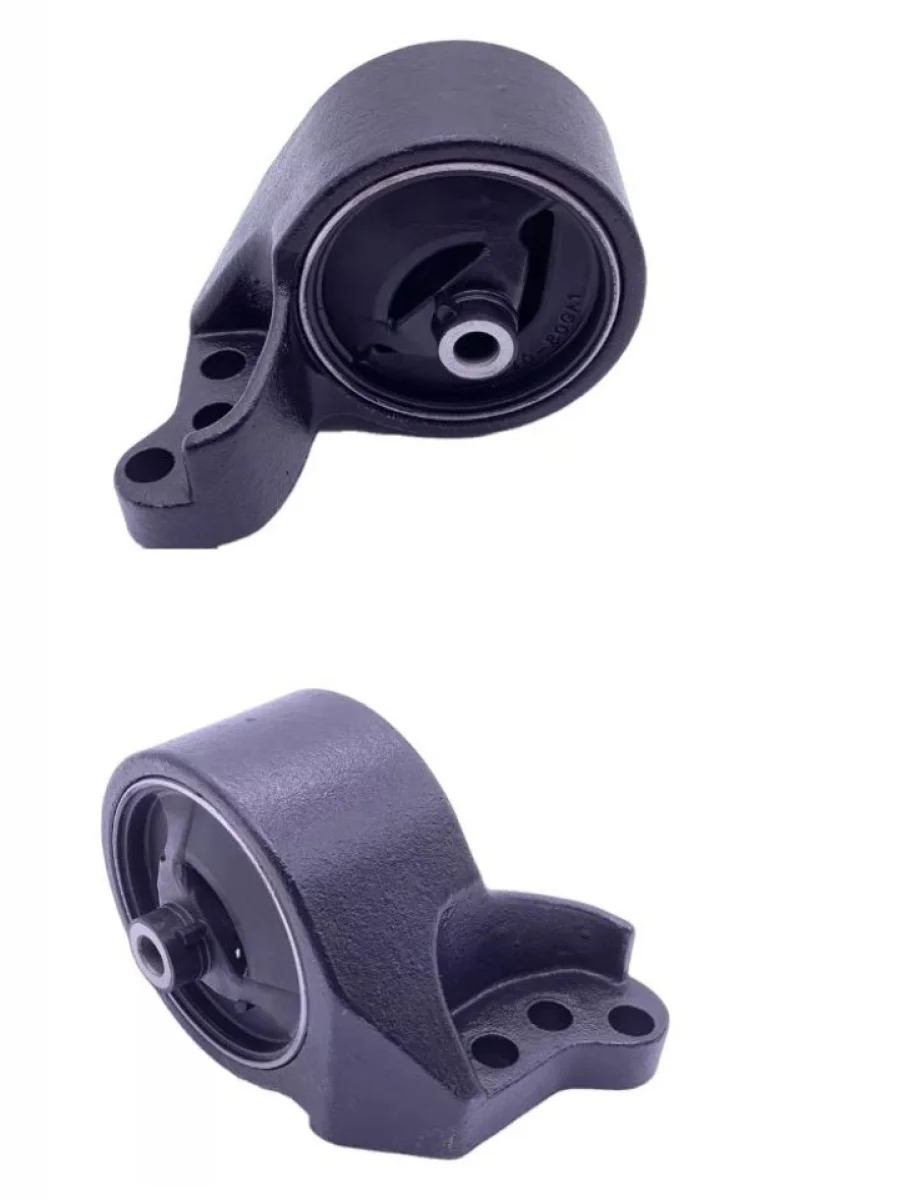 Подушка двигателя для SUZUKI SWIFT HT51S M13A RH DAR pd1590178  в Самаре Самарской области