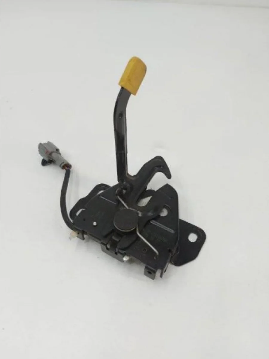 Замок капота OMODA C5  DAR hl28000029  в Воронеже Воронежской области