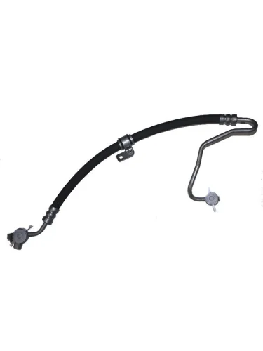 Шланг гидроусилителя для TOYOTA LAND CRUISER HDJ100L 1HD-FTE 98- LHD DAR shg360060