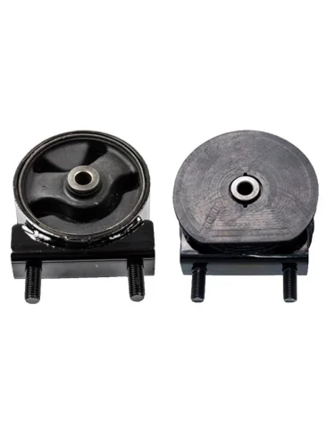 Подушка двигателя для SUZUKI SX4 YA41S J20A FR DAR pd1590183