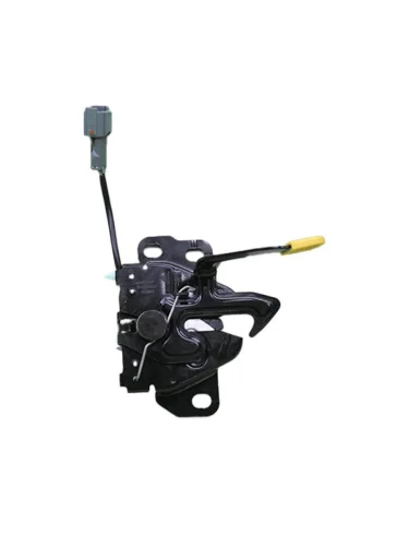 Замок капота CHERY Tiggo 7 PRO MAX   DAR hl28000032