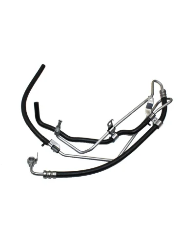 Шланг гидроусилителя для TOYOTA LAND CRUISER PRADO KDJ120L 1KD-FTV, 4RUNNER KZN215L 1KZ-TE LHD DAR shg360063