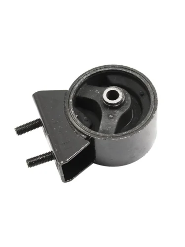 Подушка двигателя для SUZUKI SX4 YA41S J20A REAR DAR pd1590187