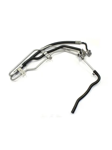 Шланг гидроусилителя для TOYOTA LAND CRUISER PRADO KDJ150 09- 1KDFTV LHD DAR shg360064