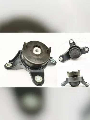 Подушка двигателя для HONDA ACCORD CU2 K24A LH DAR pd1590188