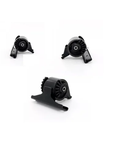 Подушка двигателя для SUZUKI SX4 RH DAR pd1590190