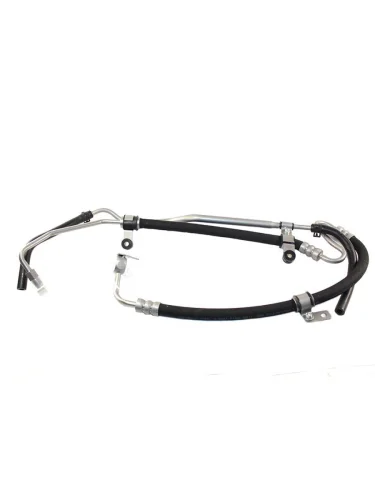 Шланг гидроусилителя для TOYOTA LAND CRUISER UZJ200L 07-, 2UZ-FE LHD DAR shg360066