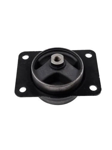 Подушка двигателя для SUZUKI SX4 LH DAR pd1590191