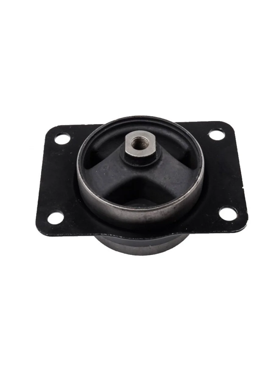 Подушка двигателя для SUZUKI SX4 LH DAR pd1590191  в Самаре Самарской области