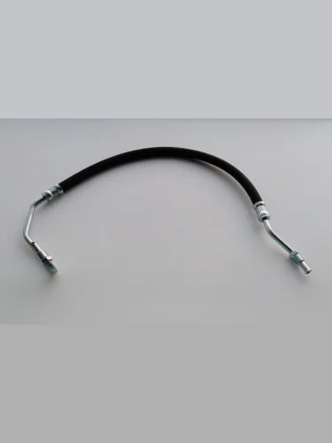 Шланг гидроусилителя для TOYOTA LITE ACE  TOWN ACE NOAH KR4#   DAR shg360067