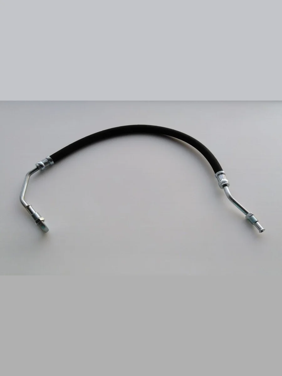 Шланг гидроусилителя для TOYOTA LITE ACE  TOWN ACE NOAH KR4#   DAR shg360067  в Самаре Самарской области