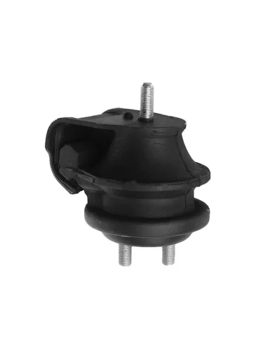 Подушка двигателя для SUZUKI ESCUDO LH=RH 06-15 DAR pd1590193