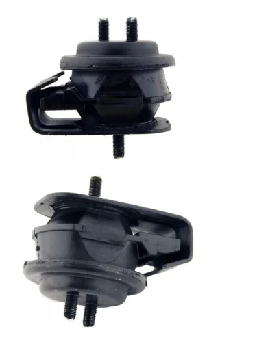 Подушка двигателя для SUZUKI ESCUDO  GRAND VITARA 98-06 FR DAR pd1590194