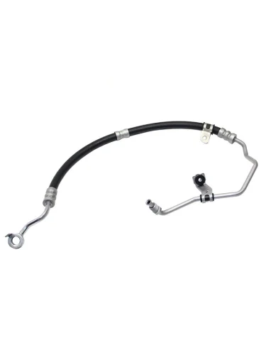 Шланг гидроусилителя для TOYOTA VOXY, NOAH 01-07, 1AZ-FSE, 2WD RHD DAR shg360072