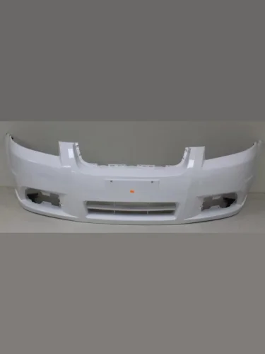 Galaxy White 11U (Белый) 6613р