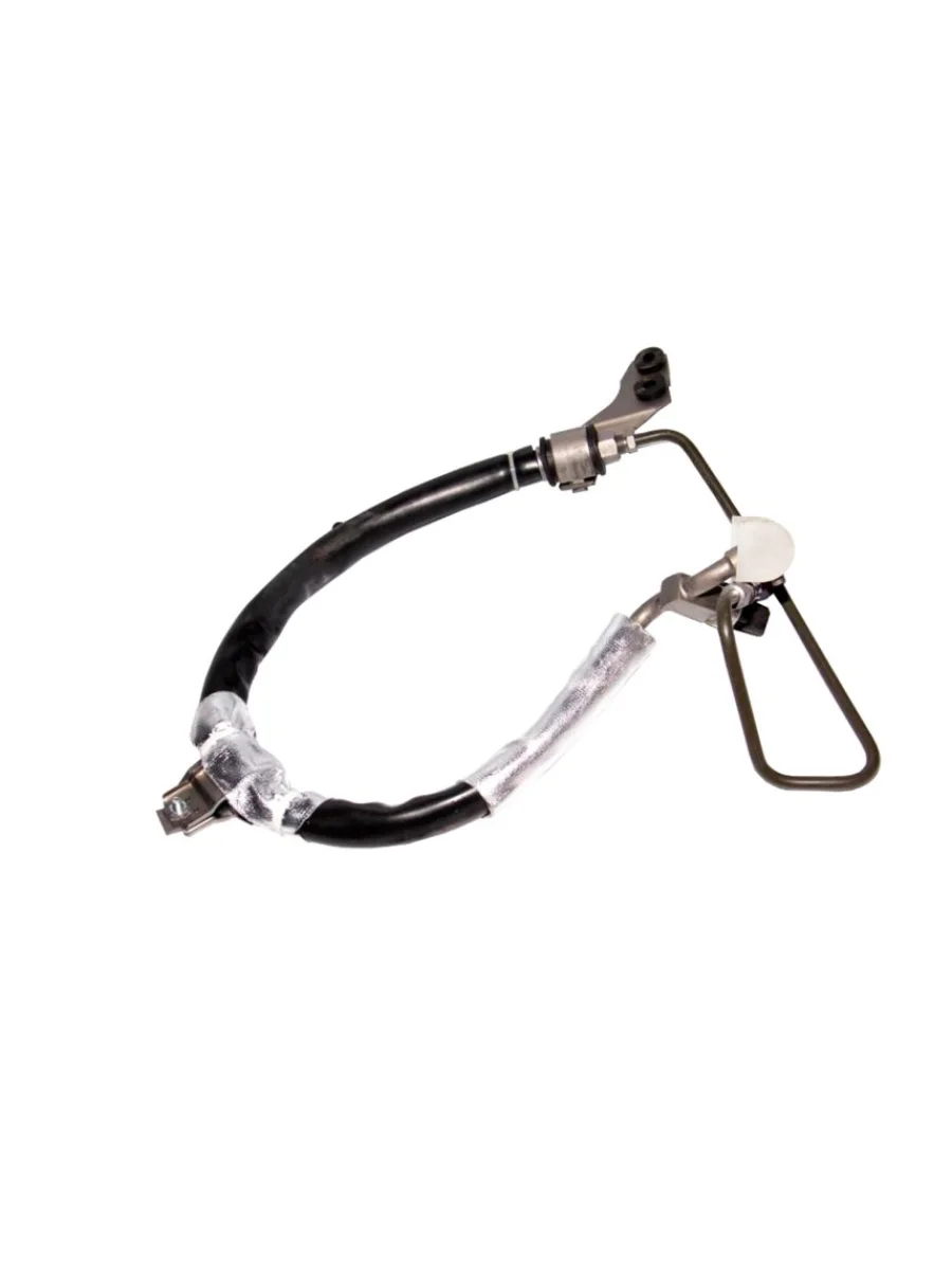 Шланг гидроусилителя для NISSAN TEANA J31, PRESAGE U31 RHD DAR shg360074  в Самаре Самарской области