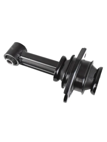 Подушка двигателя для HYUNDAI SOLARIS  KIA RIO17- FR DAR pd1590198