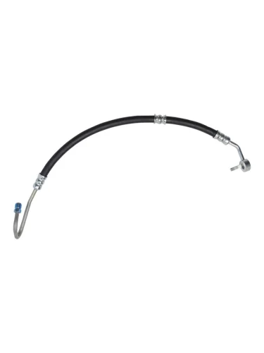 Шланг гидроусилителя для TOYOTA RAV4 ACA2# LHD DAR shg360075