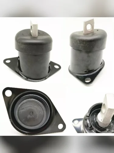 Подушка двигателя для HONDA ACCORD CU2 K24Z3 RH DAR pd1590200