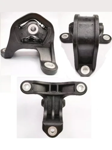 Подушка двигателя для HONDA ACCORD CU1 R20A RR DAR pd1590201