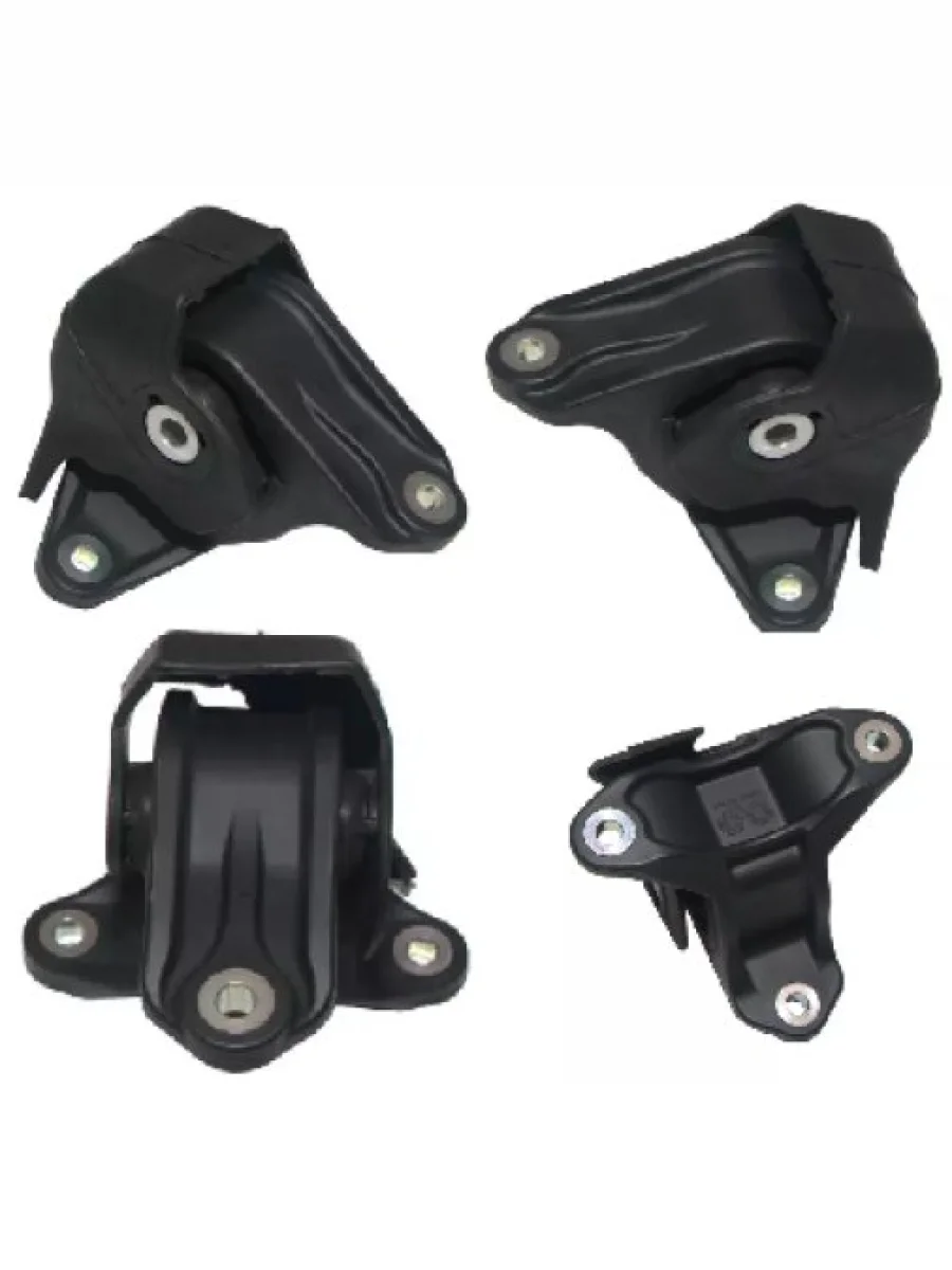 Подушка двигателя для HONDA ACCORD CU2 K24 RR DAR pd1590202  в Самаре Самарской области