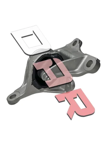 Подушка двигателя для HONDA CR-V RM1 R20A LH DAR pd1590207