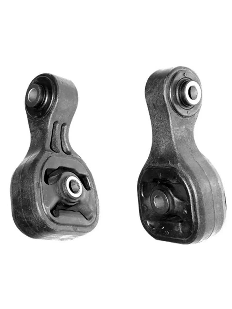 Подушка двигателя для HONDA FIT GE6 L13A RR DAR pd1590210  в Воронеже Воронежской области