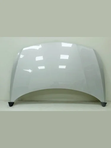 Mystic Beige M2B (Мистически бежевый) 17194р Mystic Beige M2B (Мистически бежевый) 17194р