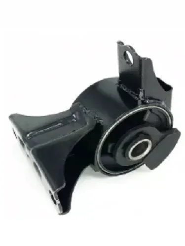 Подушка двигателя для HONDA INSPIRE  SABER J25A ( UA4;UA5)  AVANCIER J30 RH DAR pd1590211