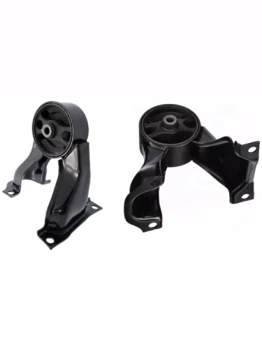 Подушка двигателя для MITSUBISHI AIRTREK  LANCER CEDIA 2WD RR DAR pd1590215